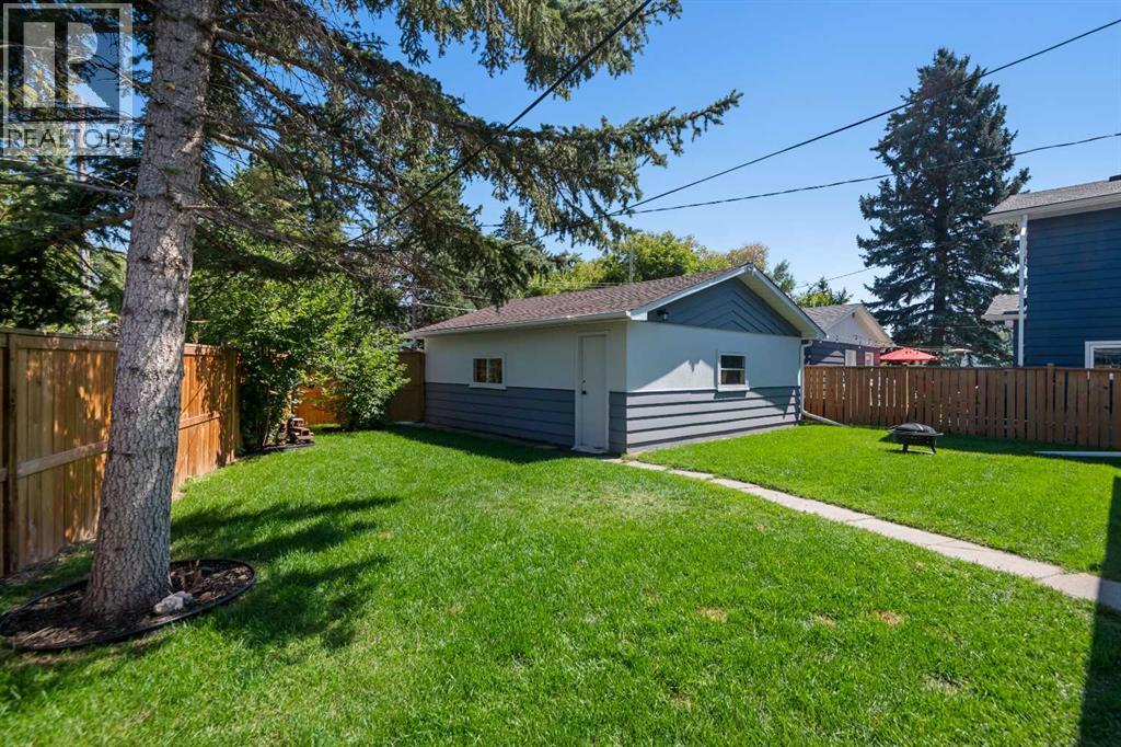 94 Haysboro Crescent Sw, Calgary, Alberta  T2V 3G2 - Photo 40 - A2260738