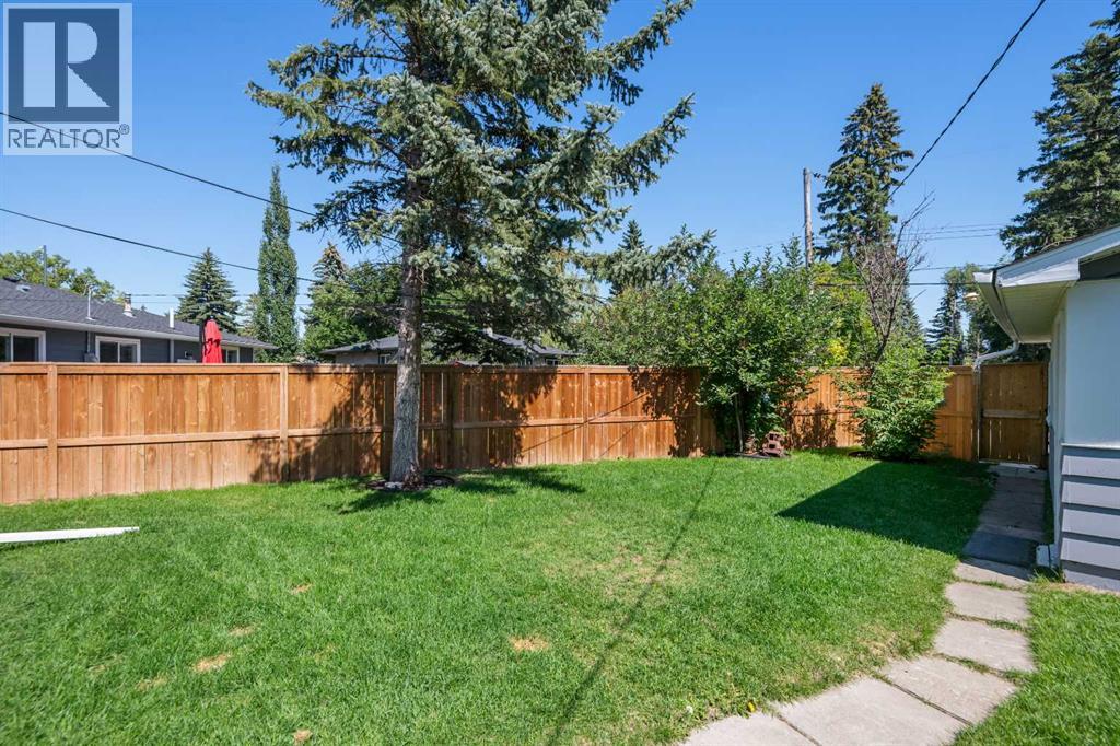 94 Haysboro Crescent Sw, Calgary, Alberta  T2V 3G2 - Photo 44 - A2260738