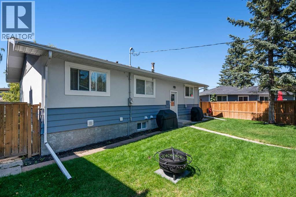 94 Haysboro Crescent Sw, Calgary, Alberta  T2V 3G2 - Photo 43 - A2260738