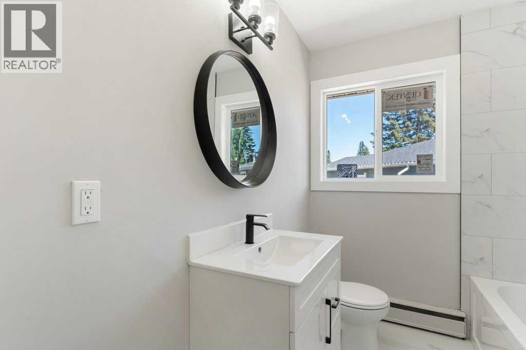 94 Haysboro Crescent Sw, Calgary, Alberta  T2V 3G2 - Photo 24 - A2260738