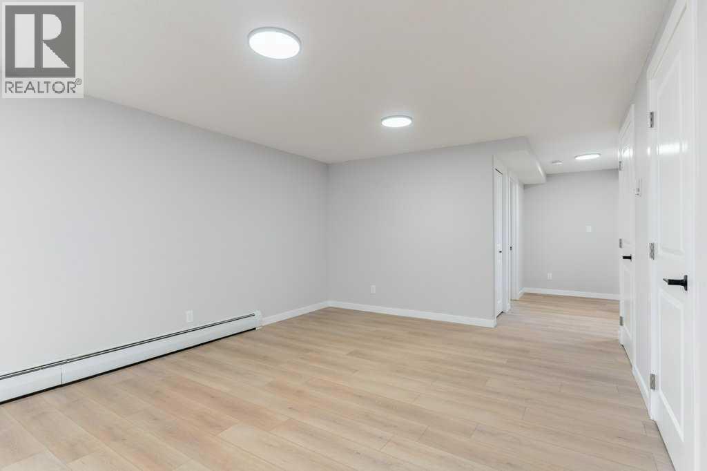 94 Haysboro Crescent Sw, Calgary, Alberta  T2V 3G2 - Photo 30 - A2260738