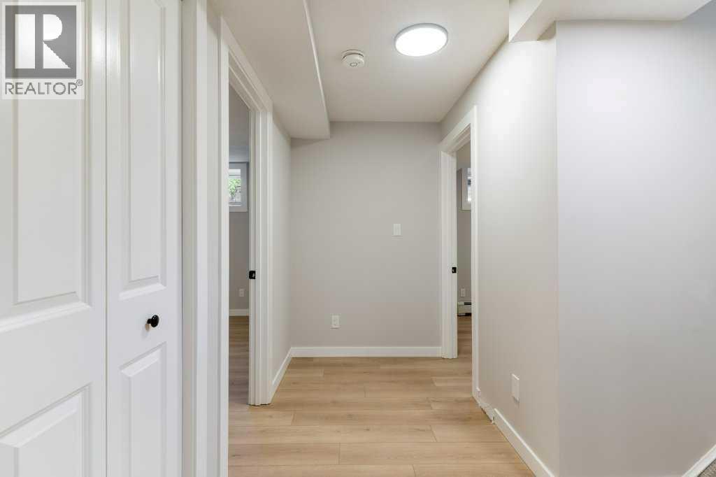 94 Haysboro Crescent Sw, Calgary, Alberta  T2V 3G2 - Photo 34 - A2260738