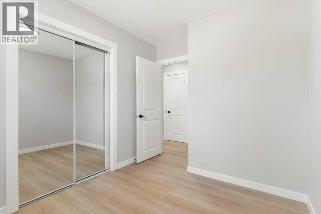 94 Haysboro Crescent Sw, Calgary, Alberta  T2V 3G2 - Photo 20 - A2260738