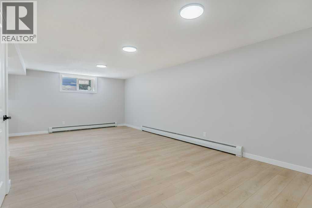 94 Haysboro Crescent Sw, Calgary, Alberta  T2V 3G2 - Photo 28 - A2260738