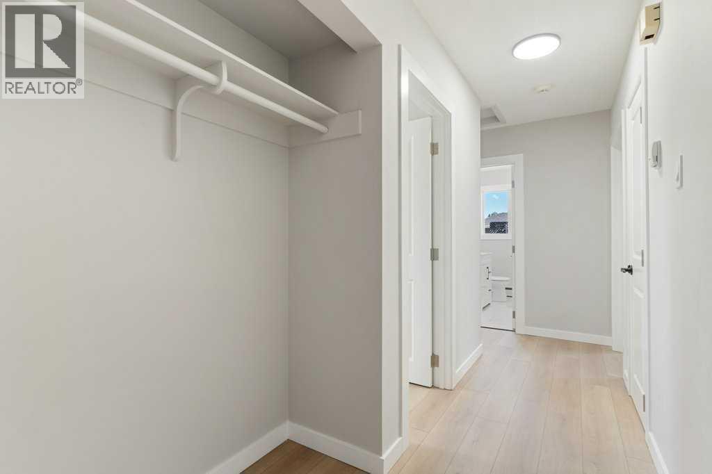 94 Haysboro Crescent Sw, Calgary, Alberta  T2V 3G2 - Photo 15 - A2260738