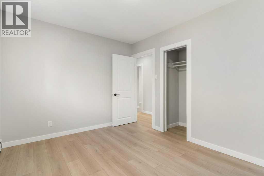 94 Haysboro Crescent Sw, Calgary, Alberta  T2V 3G2 - Photo 22 - A2260738