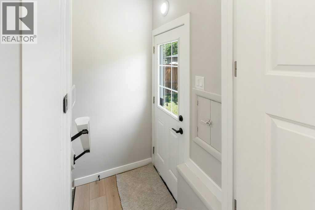 94 Haysboro Crescent Sw, Calgary, Alberta  T2V 3G2 - Photo 25 - A2260738