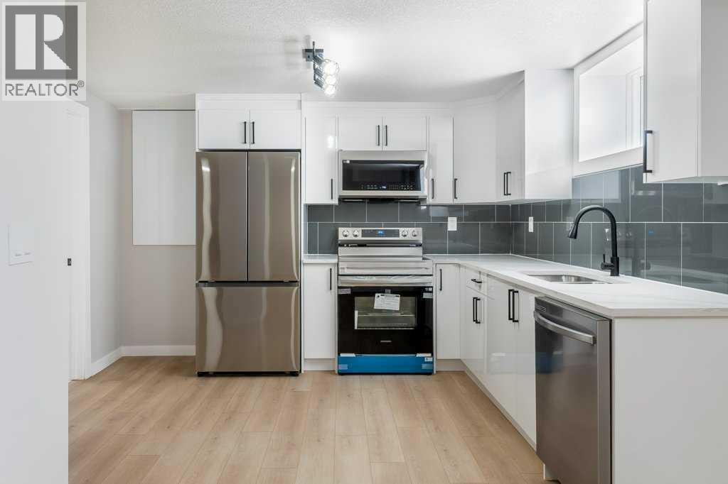 94 Haysboro Crescent Sw, Calgary, Alberta  T2V 3G2 - Photo 32 - A2260738