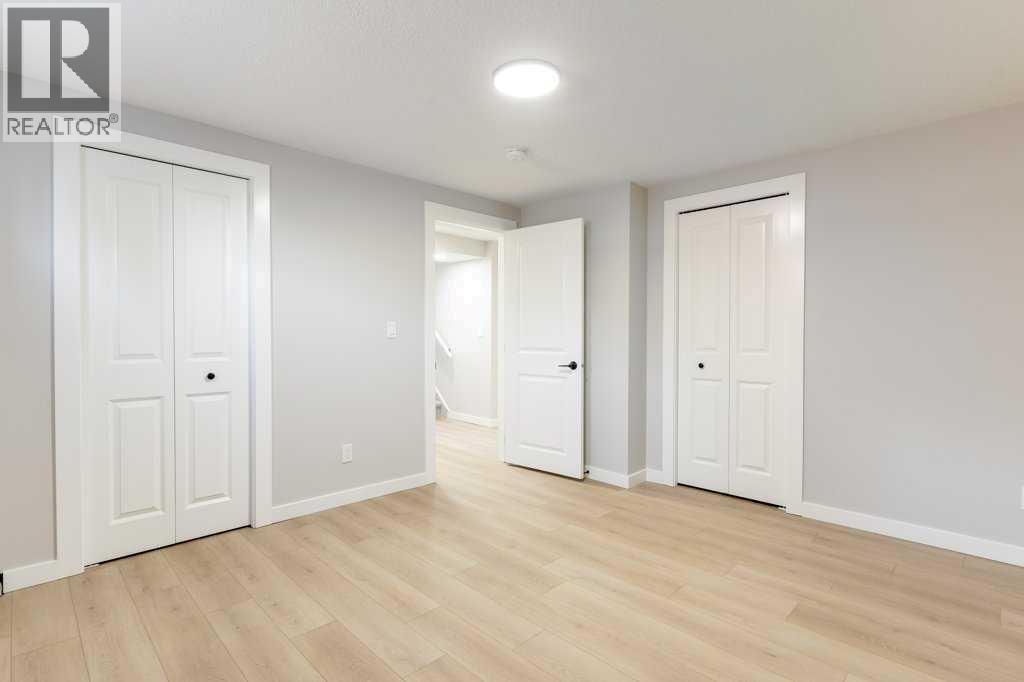 94 Haysboro Crescent Sw, Calgary, Alberta  T2V 3G2 - Photo 37 - A2260738