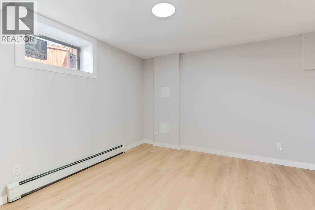 94 Haysboro Crescent Sw, Calgary, Alberta  T2V 3G2 - Photo 38 - A2260738