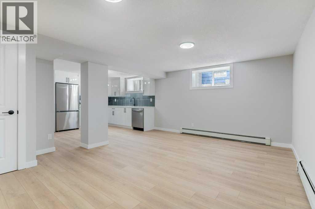 94 Haysboro Crescent Sw, Calgary, Alberta  T2V 3G2 - Photo 29 - A2260738