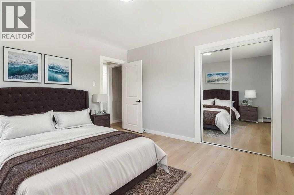 94 Haysboro Crescent Sw, Calgary, Alberta  T2V 3G2 - Photo 16 - A2260738