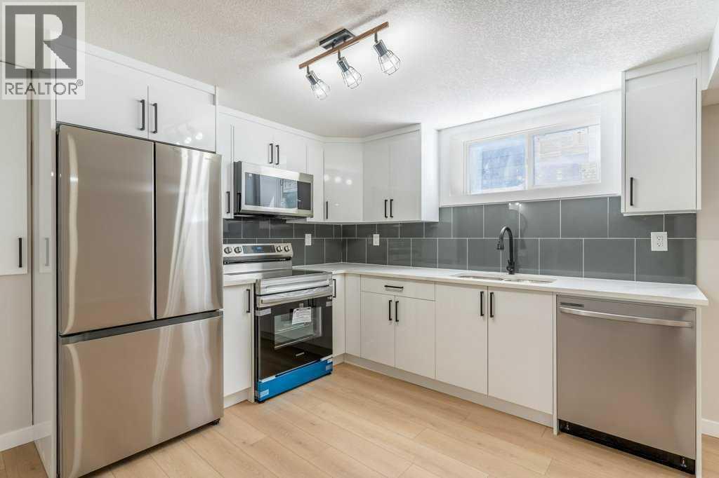 94 Haysboro Crescent Sw, Calgary, Alberta  T2V 3G2 - Photo 33 - A2260738