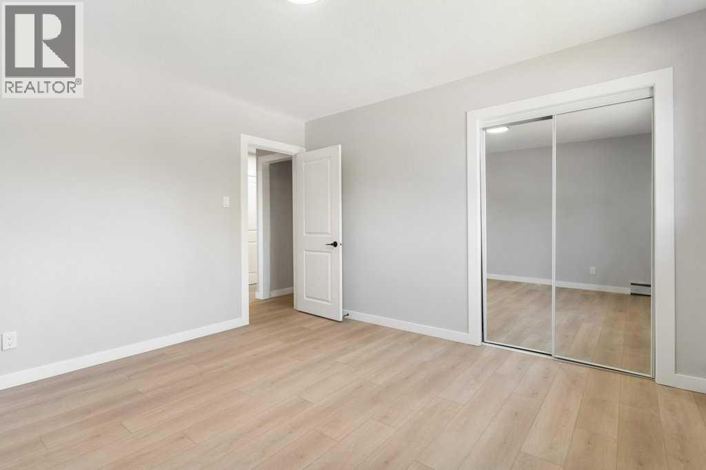 94 Haysboro Crescent Sw, Calgary, Alberta  T2V 3G2 - Photo 17 - A2260738