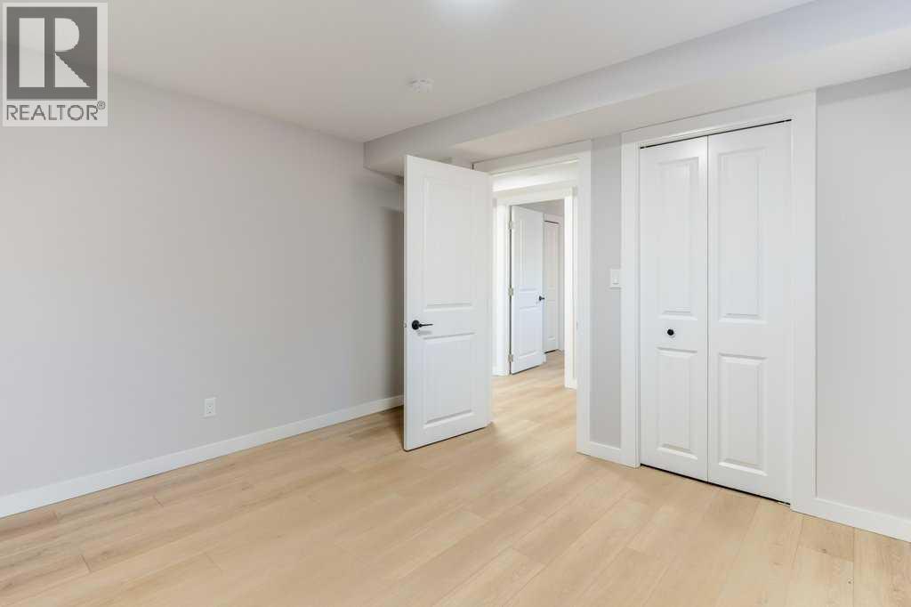 94 Haysboro Crescent Sw, Calgary, Alberta  T2V 3G2 - Photo 35 - A2260738