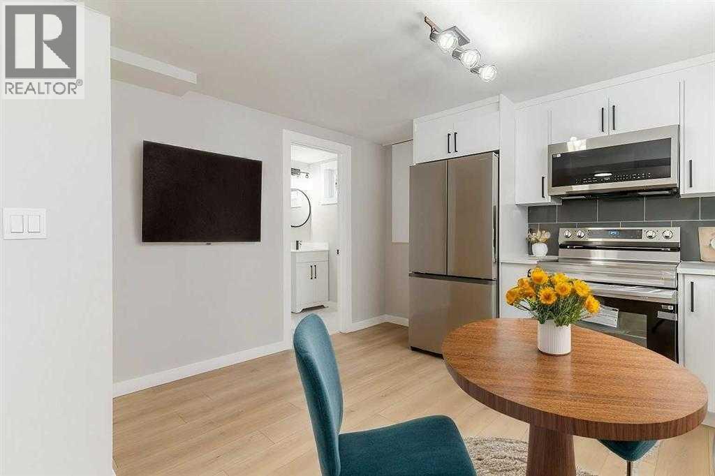 94 Haysboro Crescent Sw, Calgary, Alberta  T2V 3G2 - Photo 31 - A2260738