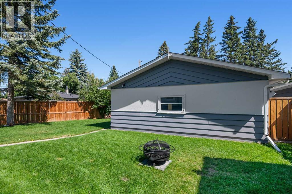 94 Haysboro Crescent Sw, Calgary, Alberta  T2V 3G2 - Photo 42 - A2260738