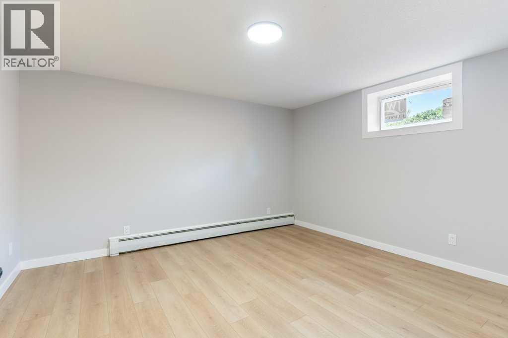 94 Haysboro Crescent Sw, Calgary, Alberta  T2V 3G2 - Photo 36 - A2260738