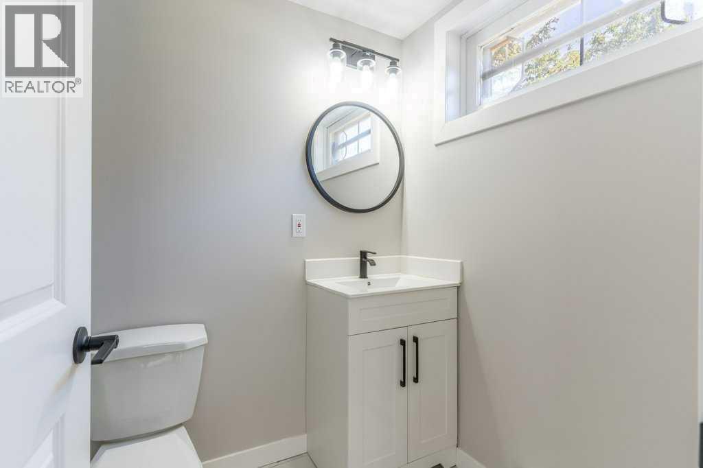 94 Haysboro Crescent Sw, Calgary, Alberta  T2V 3G2 - Photo 39 - A2260738