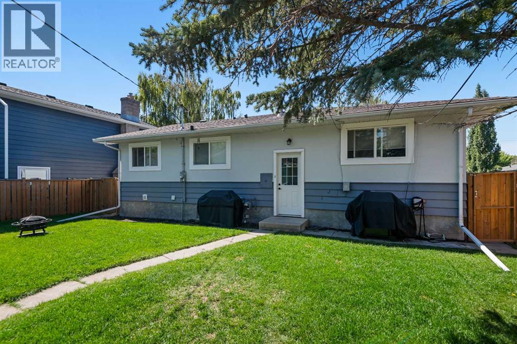 94 Haysboro Crescent Sw, Calgary, Alberta  T2V 3G2 - Photo 41 - A2260738