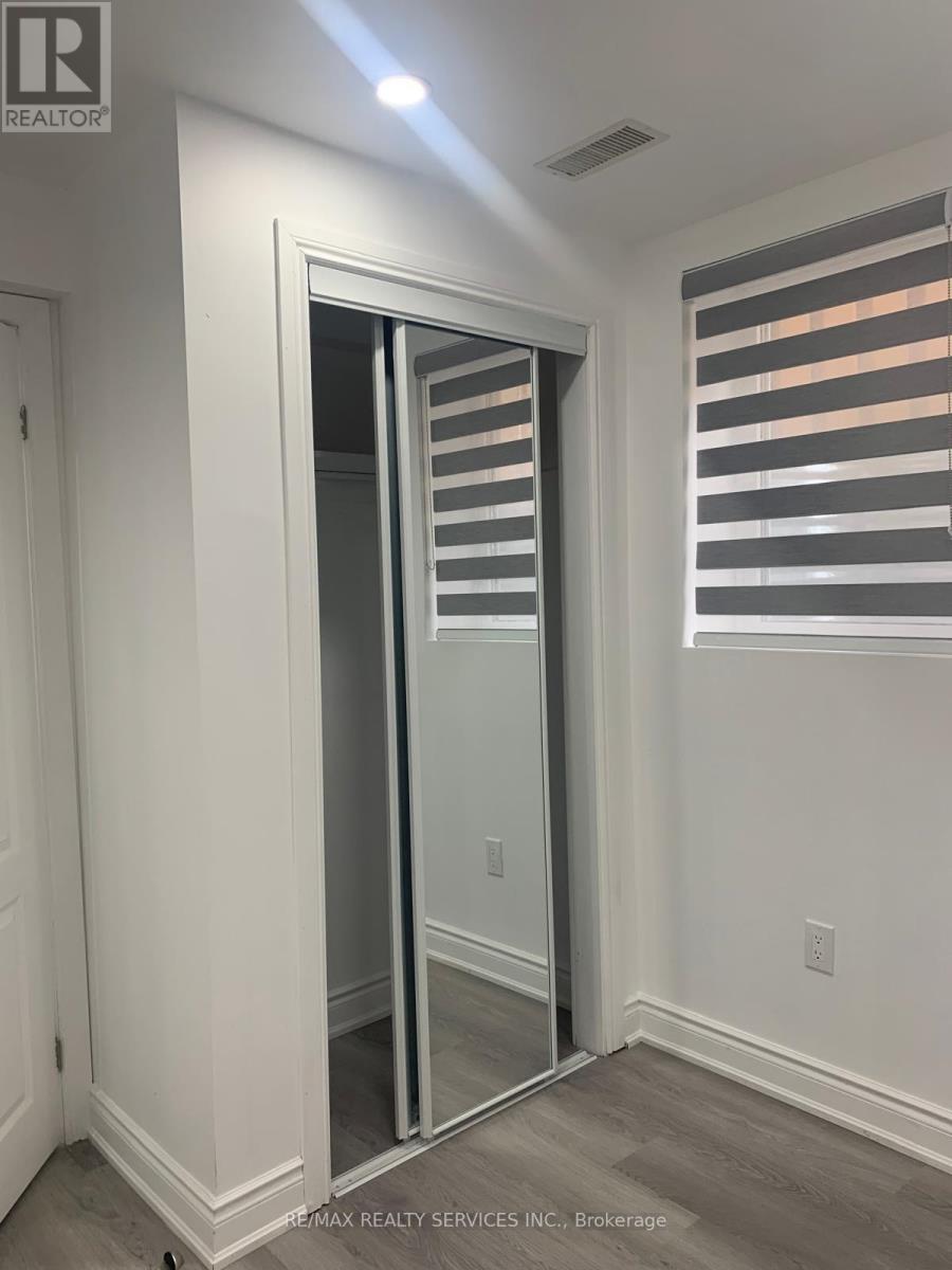 Basement - 64 Fallstar Crescent, Brampton, Ontario  L7A 2J7 - Photo 11 - W12485169