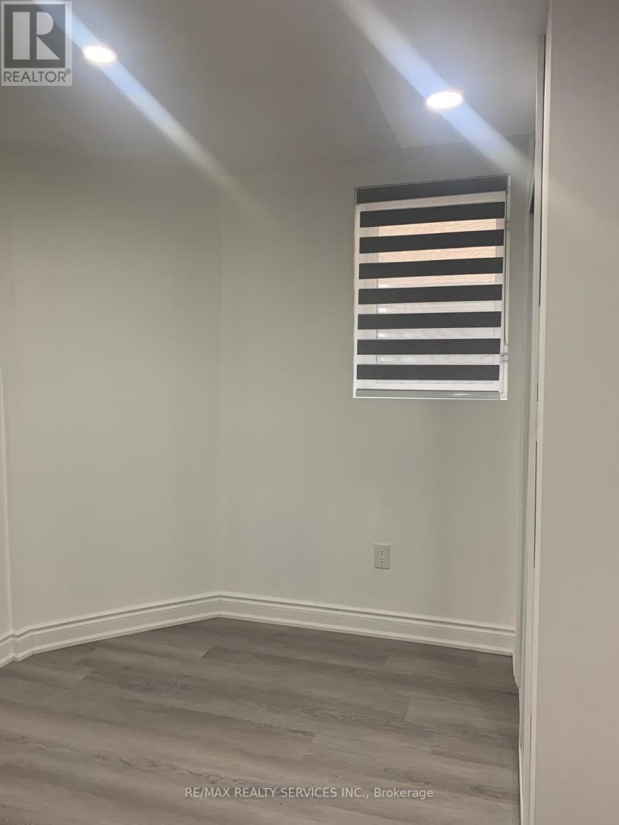 Basement - 64 Fallstar Crescent, Brampton, Ontario  L7A 2J7 - Photo 12 - W12485169