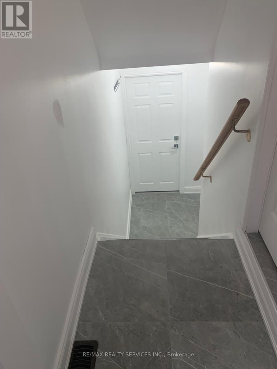 Basement - 64 Fallstar Crescent, Brampton, Ontario  L7A 2J7 - Photo 3 - W12485169