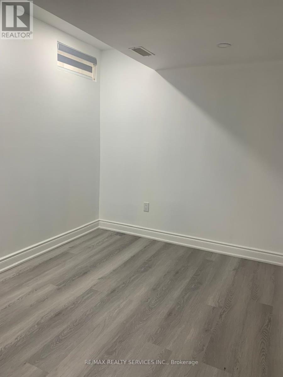 Basement - 64 Fallstar Crescent, Brampton, Ontario  L7A 2J7 - Photo 4 - W12485169