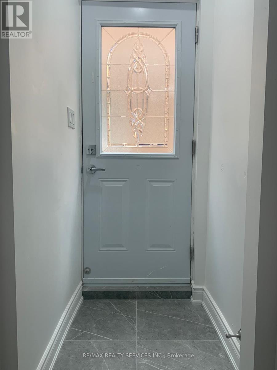 Basement - 64 Fallstar Crescent, Brampton, Ontario  L7A 2J7 - Photo 6 - W12485169