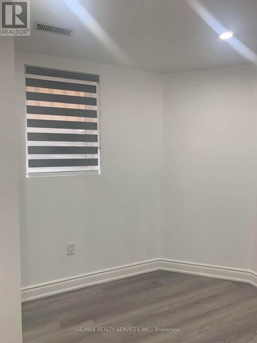 Basement - 64 Fallstar Crescent, Brampton, Ontario  L7A 2J7 - Photo 7 - W12485169