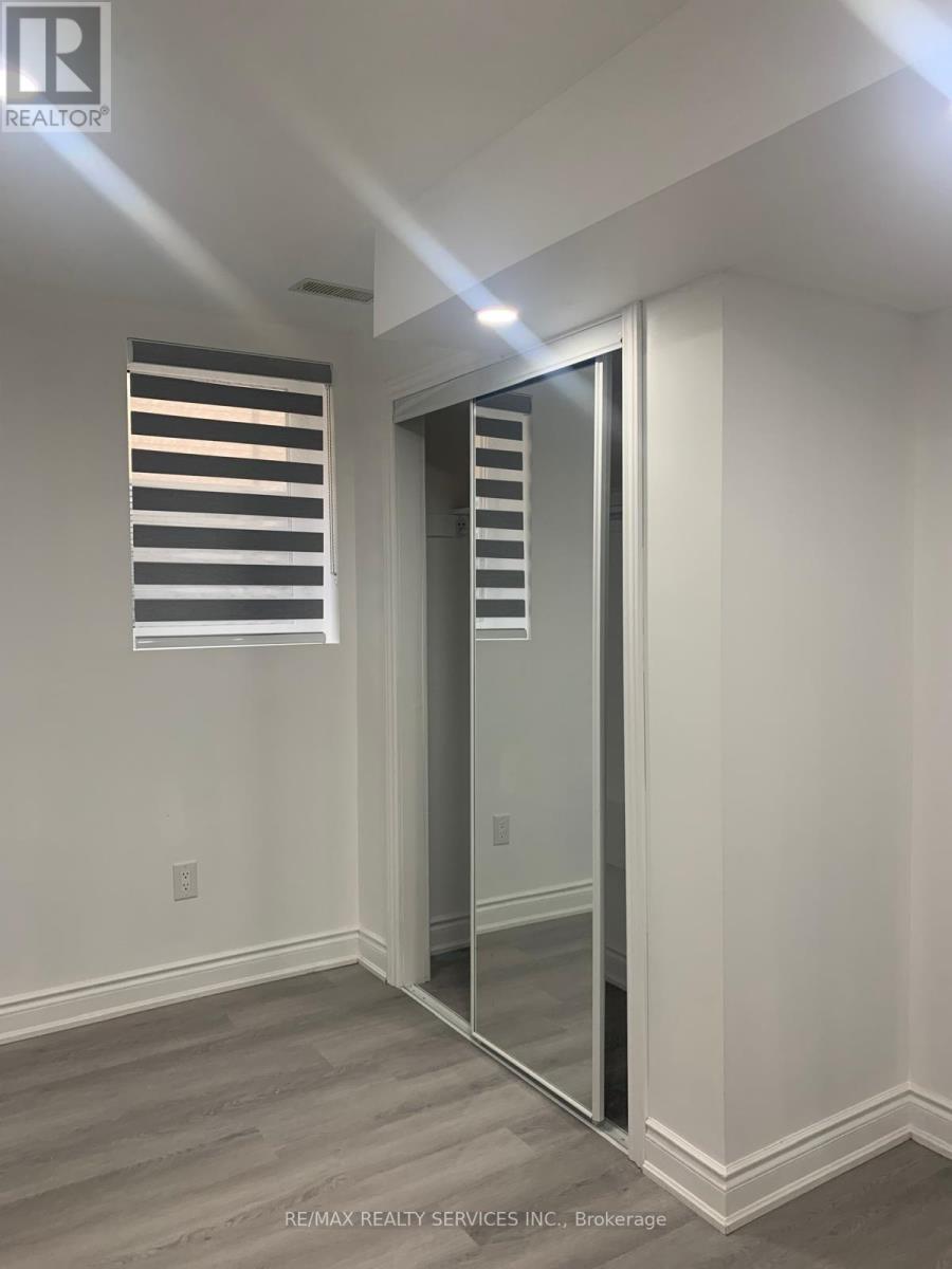 Basement - 64 Fallstar Crescent, Brampton, Ontario  L7A 2J7 - Photo 8 - W12485169