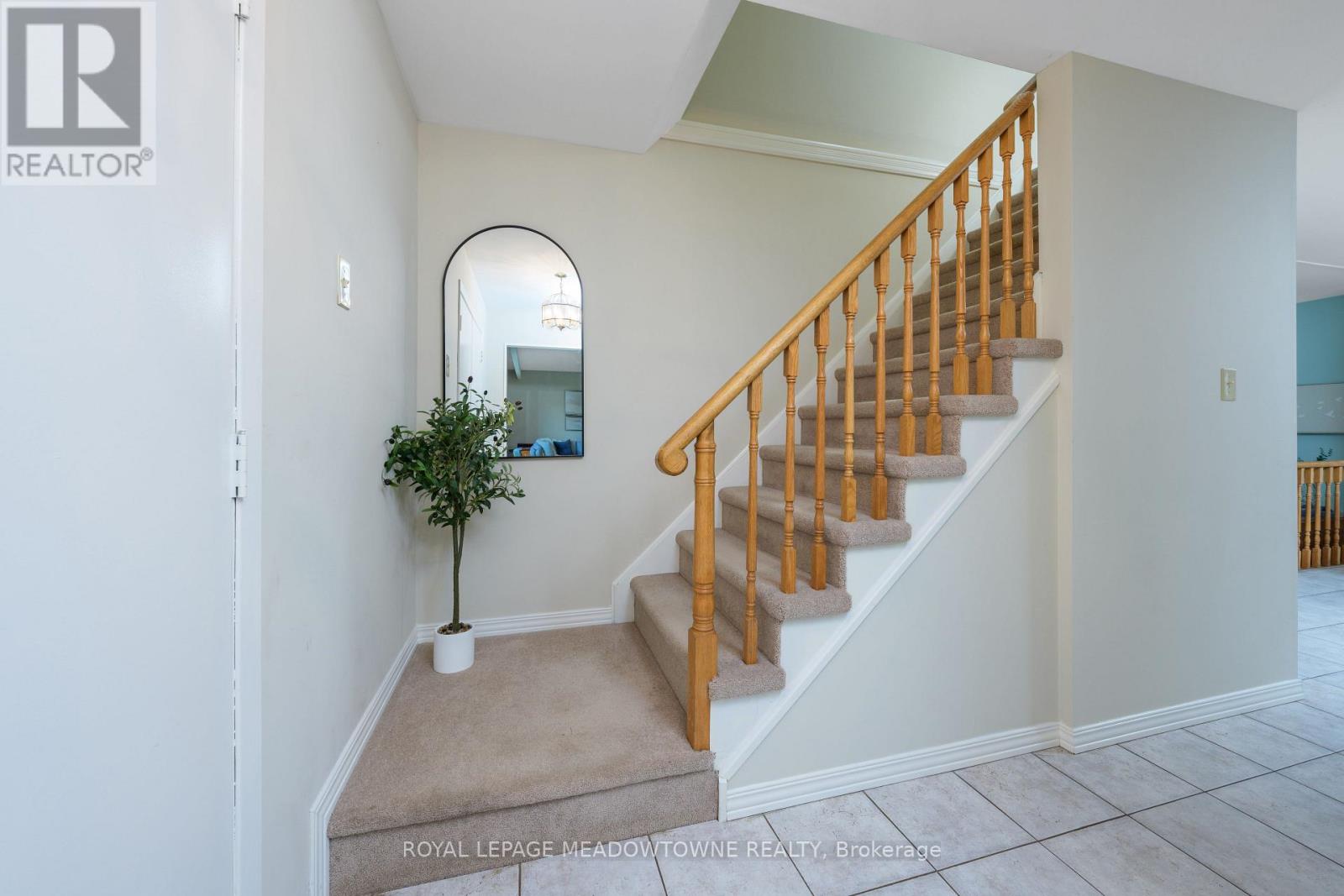 12826 Silvercreek Drive, Halton Hills, Ontario  L7G 4S4 - Photo 21 - W12485171