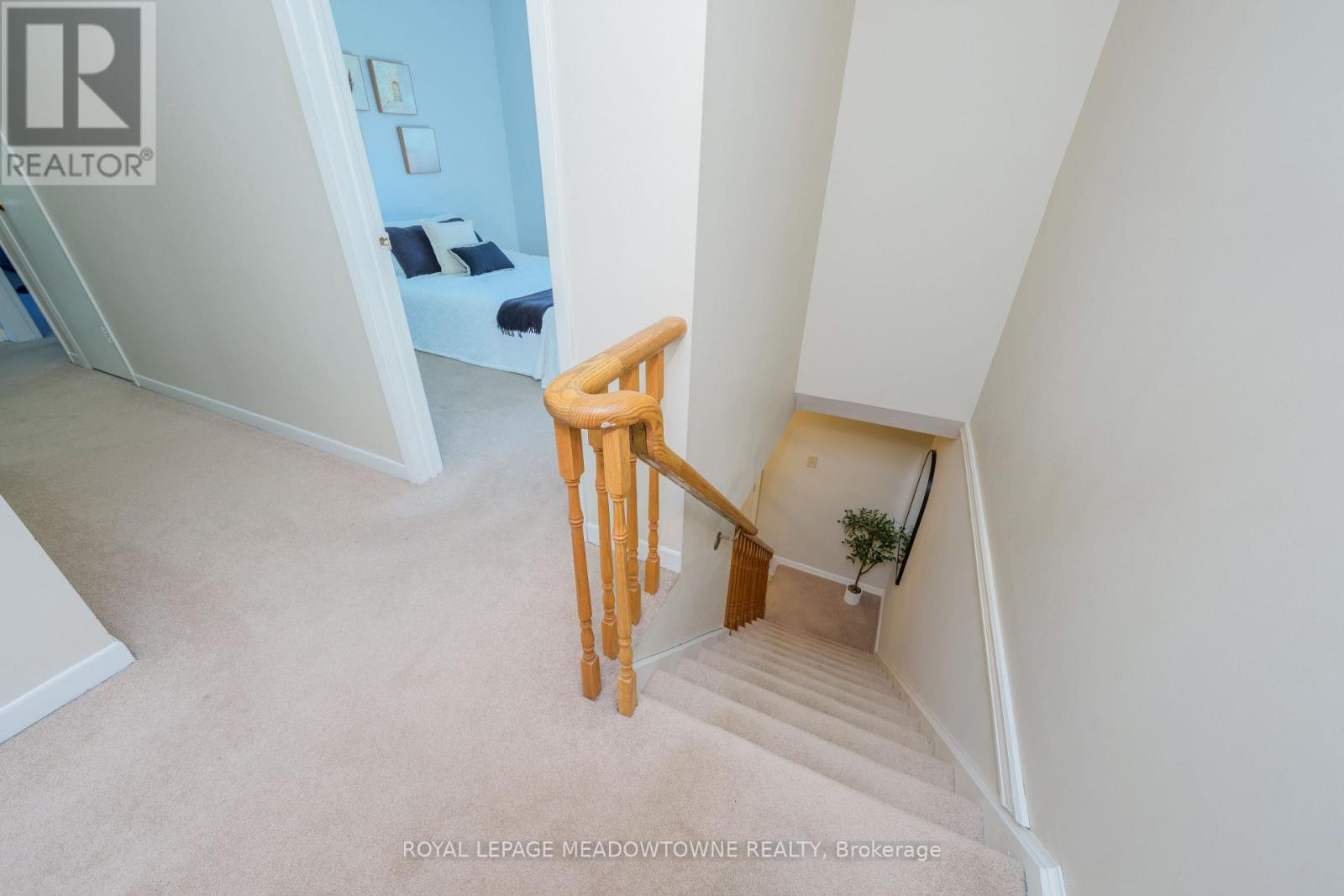 12826 Silvercreek Drive, Halton Hills, Ontario  L7G 4S4 - Photo 23 - W12485171