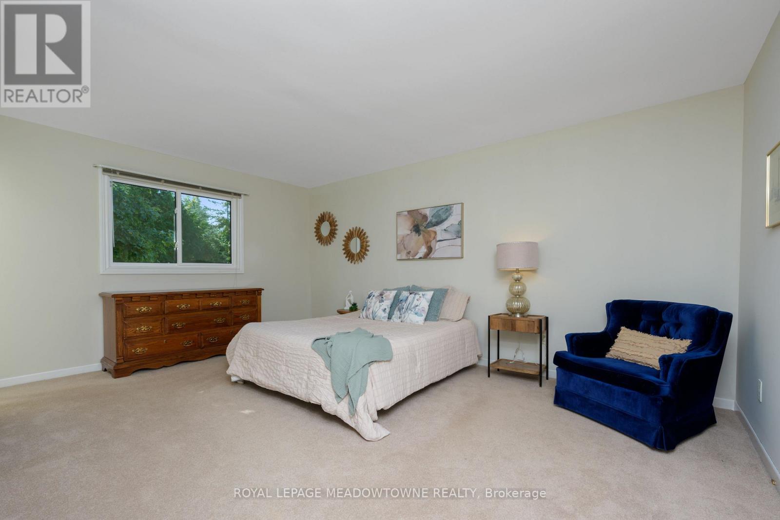 12826 Silvercreek Drive, Halton Hills, Ontario  L7G 4S4 - Photo 24 - W12485171