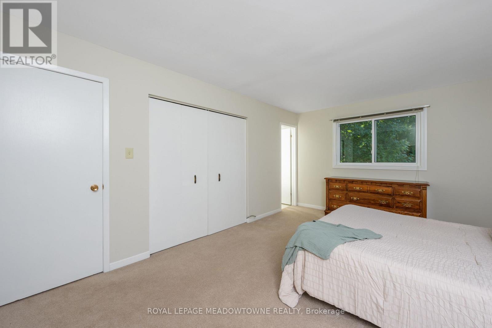 12826 Silvercreek Drive, Halton Hills, Ontario  L7G 4S4 - Photo 25 - W12485171