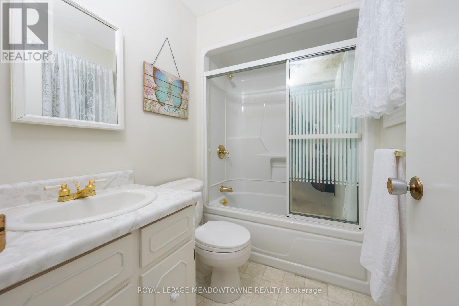 12826 Silvercreek Drive, Halton Hills, Ontario  L7G 4S4 - Photo 27 - W12485171