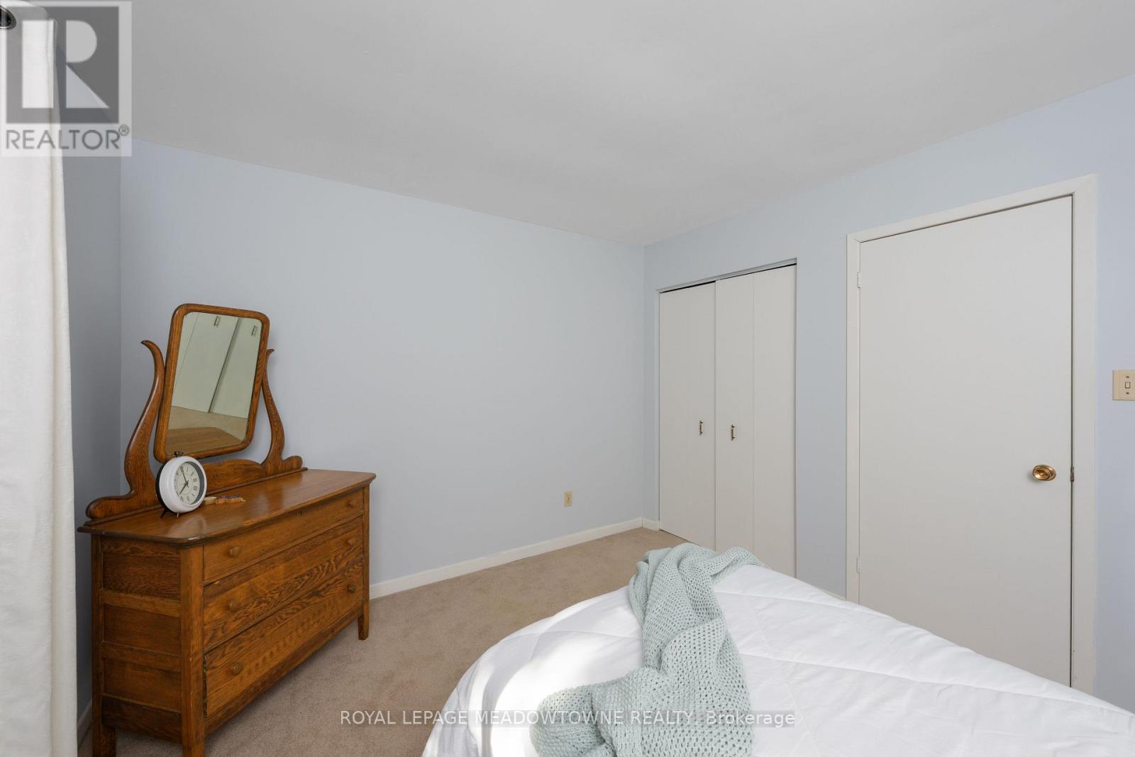 12826 Silvercreek Drive, Halton Hills, Ontario  L7G 4S4 - Photo 29 - W12485171