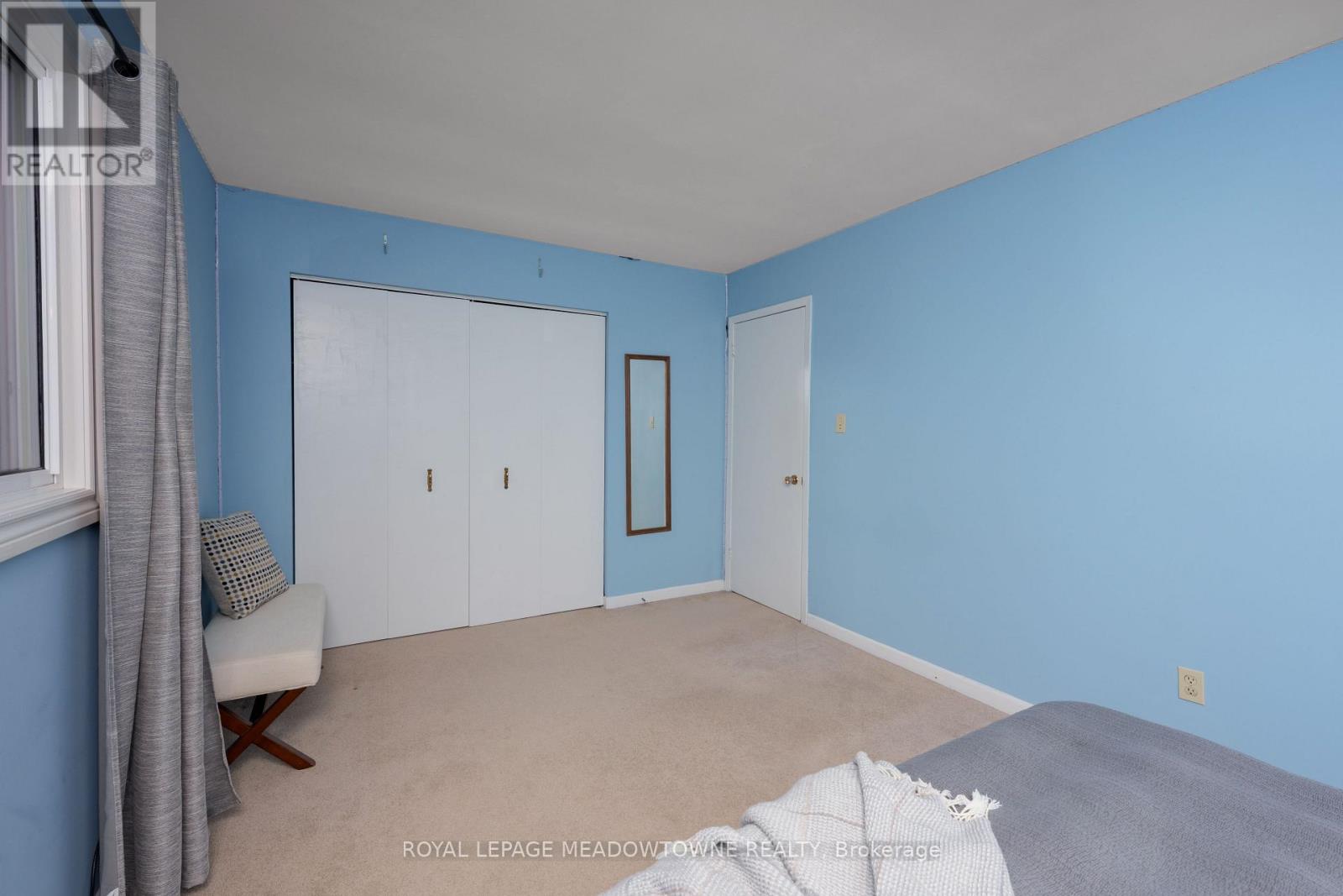 12826 Silvercreek Drive, Halton Hills, Ontario  L7G 4S4 - Photo 31 - W12485171