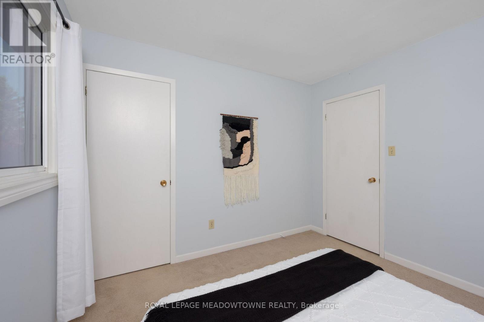 12826 Silvercreek Drive, Halton Hills, Ontario  L7G 4S4 - Photo 33 - W12485171