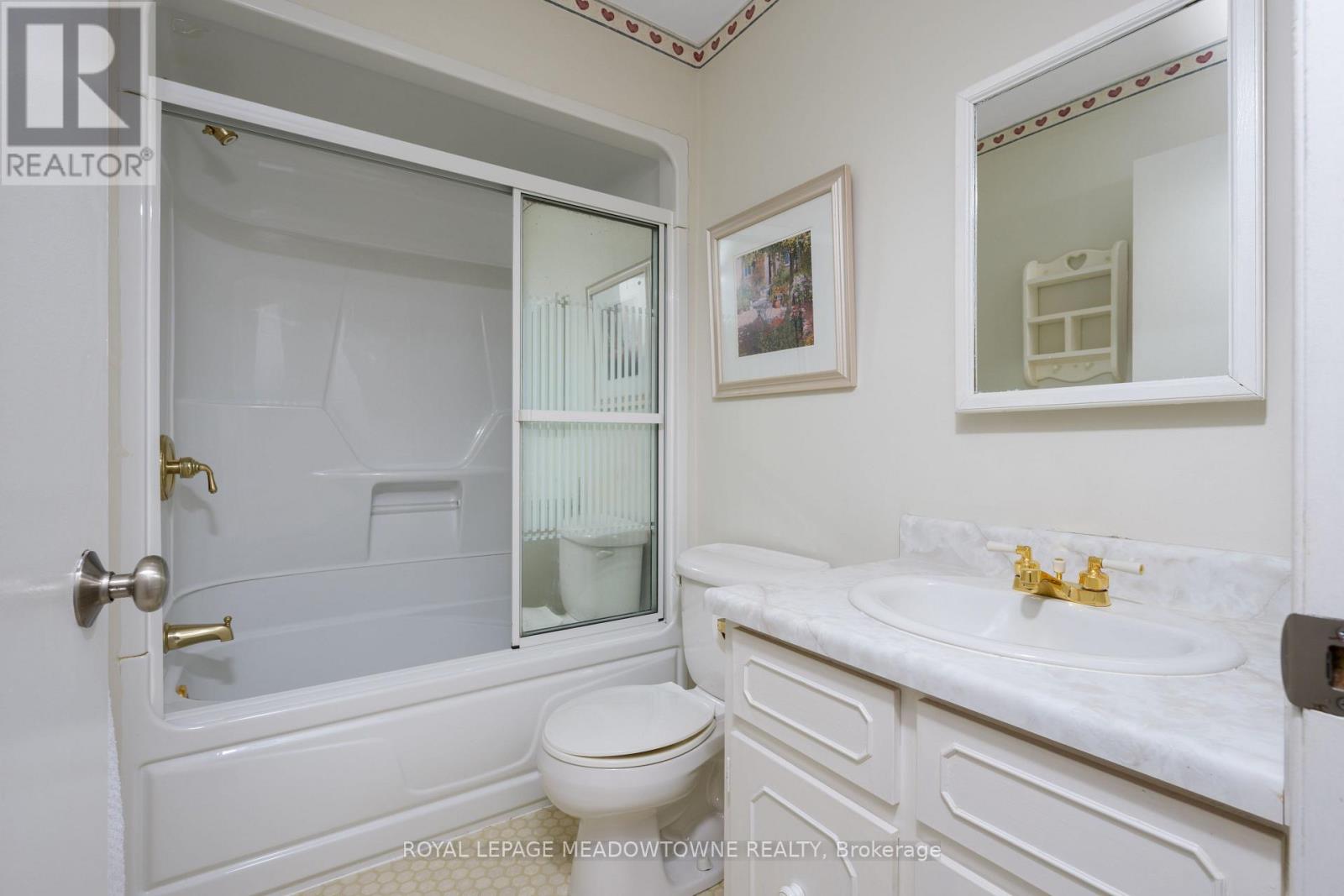 12826 Silvercreek Drive, Halton Hills, Ontario  L7G 4S4 - Photo 34 - W12485171