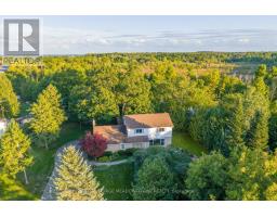 12826 SILVERCREEK DRIVE, Halton Hills, Ontario