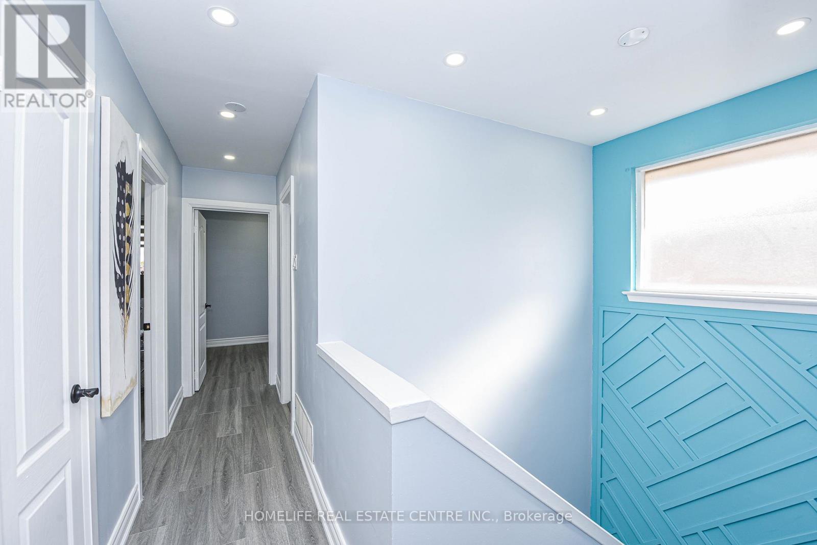 58 Wilton Drive, Brampton, Ontario  L6W 3A1 - Photo 21 - W12485175