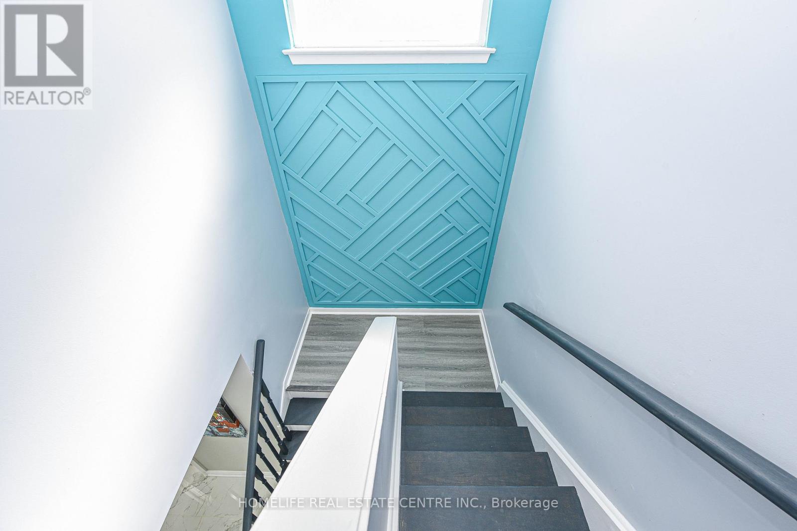 58 Wilton Drive, Brampton, Ontario  L6W 3A1 - Photo 22 - W12485175