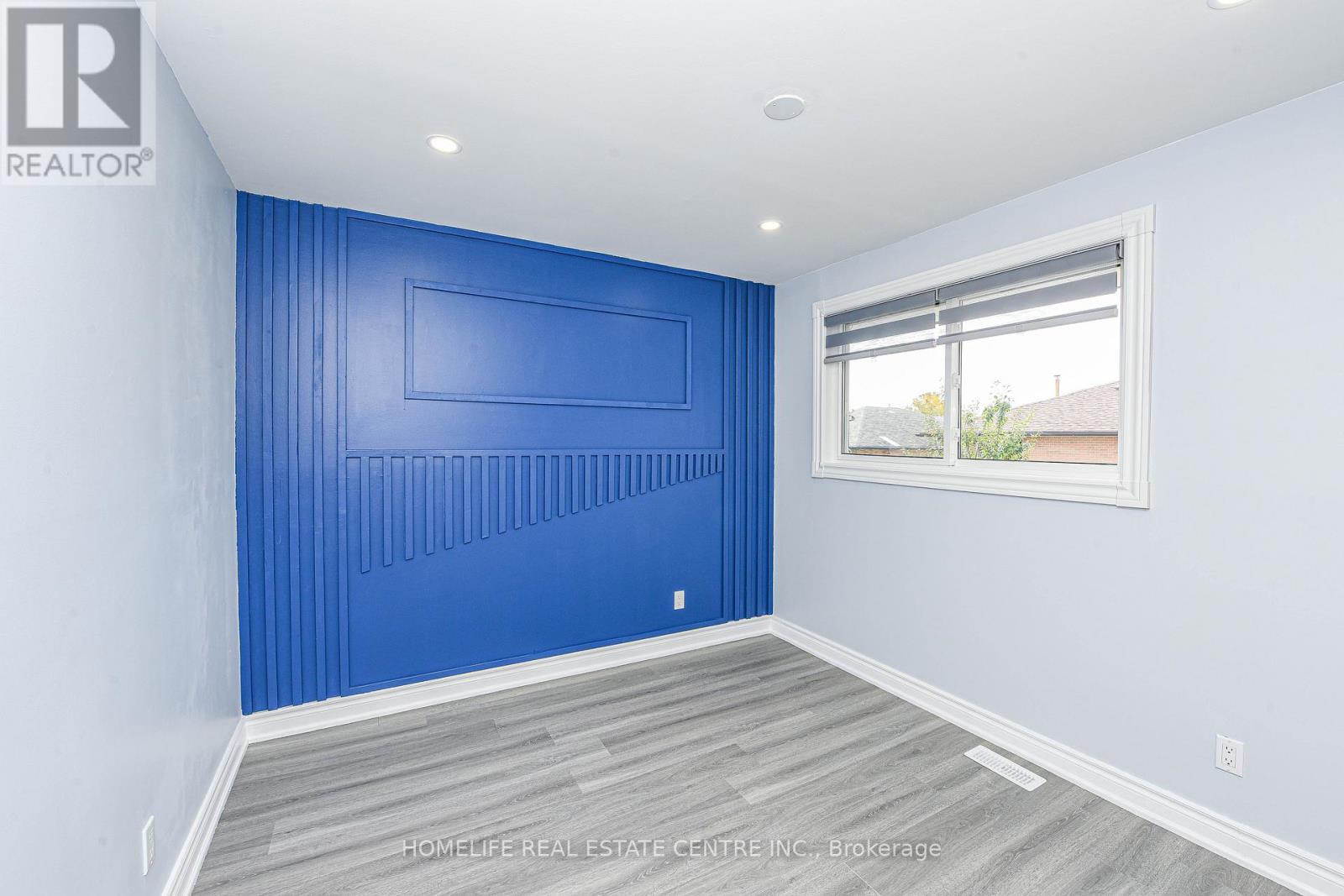 58 Wilton Drive, Brampton, Ontario  L6W 3A1 - Photo 23 - W12485175