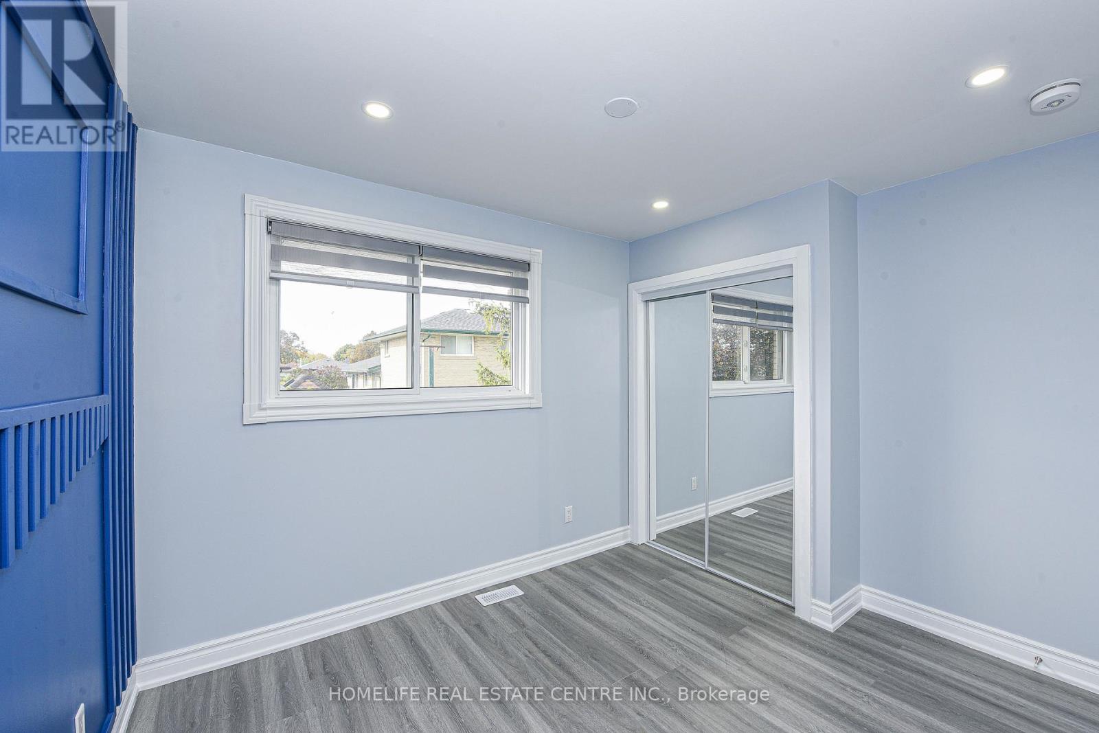 58 Wilton Drive, Brampton, Ontario  L6W 3A1 - Photo 24 - W12485175