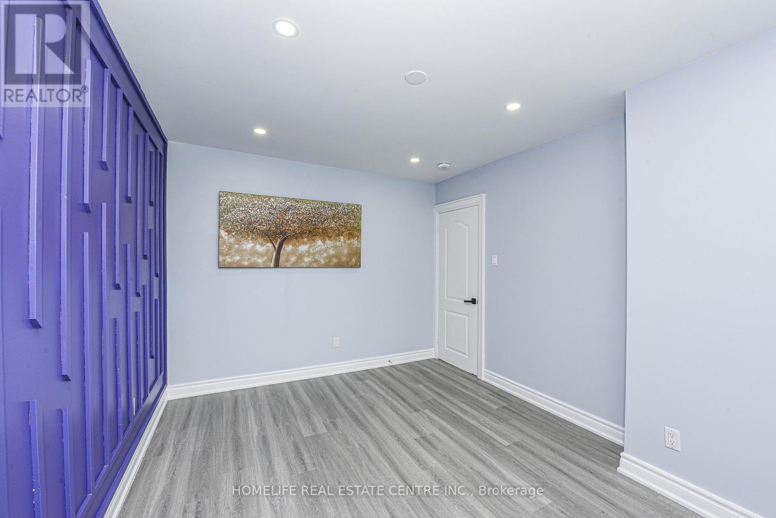 58 Wilton Drive, Brampton, Ontario  L6W 3A1 - Photo 25 - W12485175