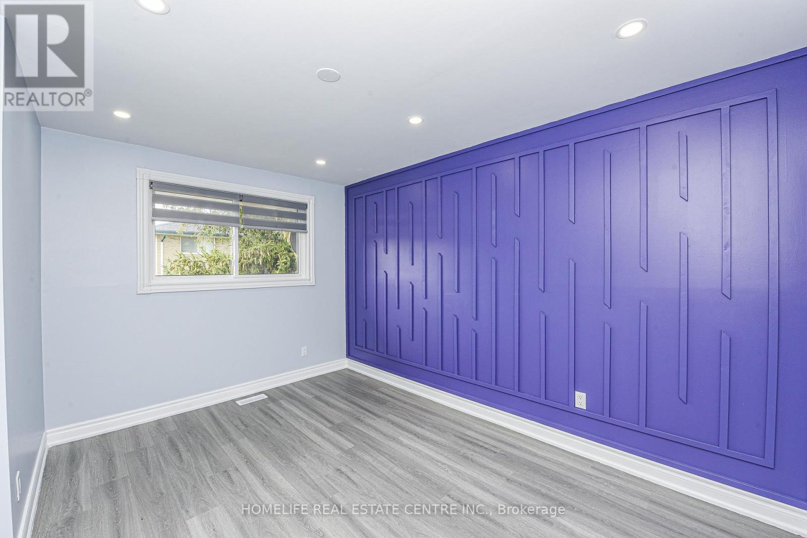 58 Wilton Drive, Brampton, Ontario  L6W 3A1 - Photo 26 - W12485175