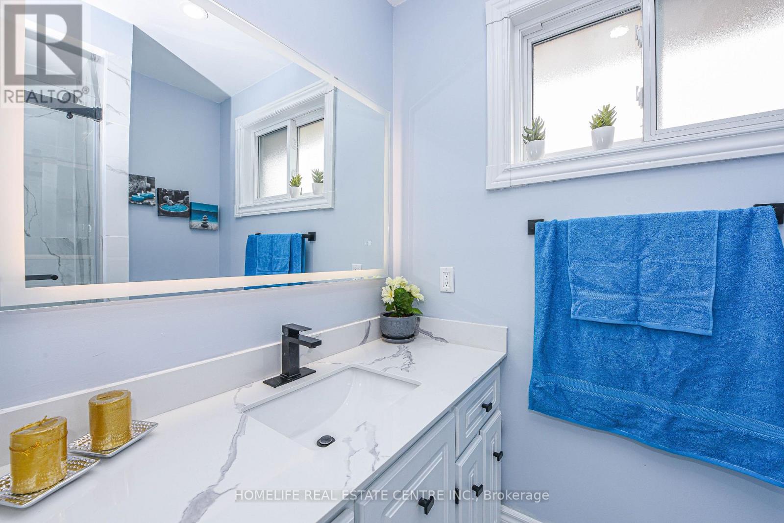 58 Wilton Drive, Brampton, Ontario  L6W 3A1 - Photo 28 - W12485175