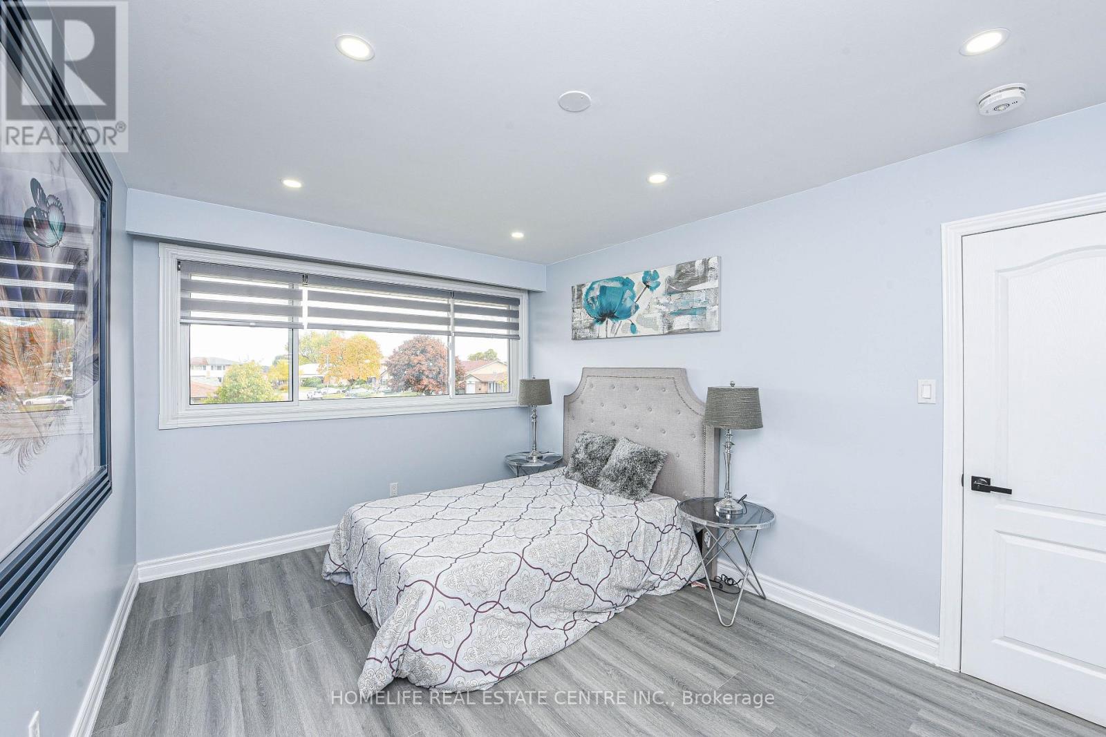 58 Wilton Drive, Brampton, Ontario  L6W 3A1 - Photo 31 - W12485175