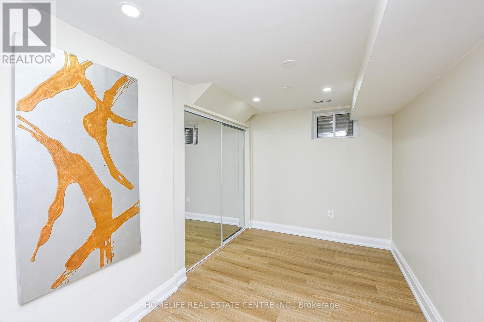 58 Wilton Drive, Brampton, Ontario  L6W 3A1 - Photo 38 - W12485175